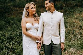 Leah Muse Photography - 108