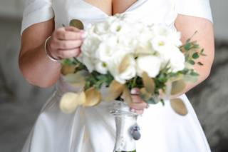 Ralph DePiro Photography - 41