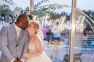 Bella Blooms & Events - 16