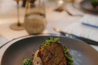 Salthouse Catering - 7