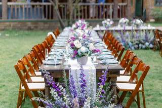 Blue Sky Events - 11