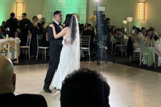 The Seville - Chicagoland All-Inclusive Wedding Venue - 22