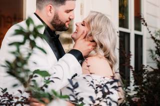Chantilly Lace Photo + Video - 8