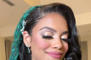 Zamarial Allure Studios - 9