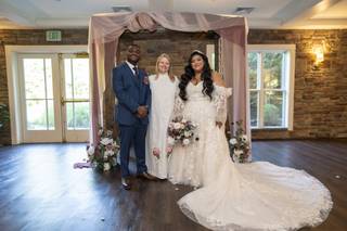 1 Beautiful Day with Rev. Maureen Jeffries - 18