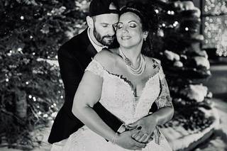 Elizabeth Dugan Hairstylist and Makeup Artist - 6