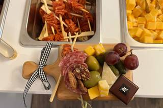 Charcuterie Boutique - 8