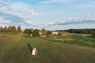 Olde Homestead Golf Club - 45