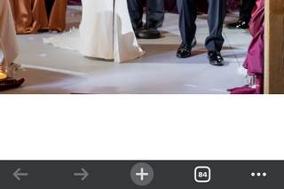 Tailor Made Events - 1