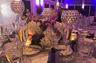Kish Events & Decor - 75