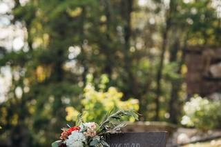 Woodland Custom Design - 8