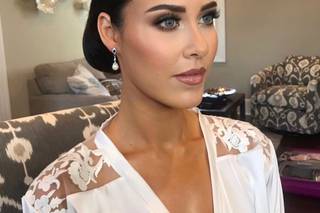 Ali Lee Artistry - 19