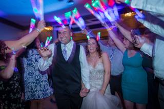 Shane Lawrence Photography - 60