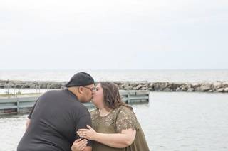 Megan Marie Photography - 12