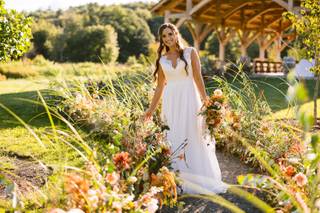 Quonquont Farm - 32