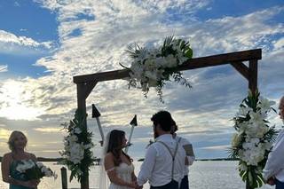 Coral Keys Party Rentals - 8