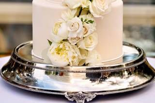 Always Be Creative Flowers and Events - 8