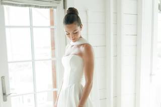 Allison Barbera Beauty - 10
