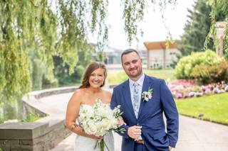 Jen Pecka Photography - 6