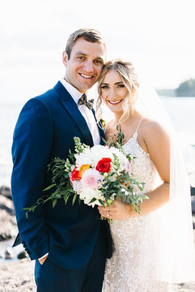 Ashley Elwill Photography - 4