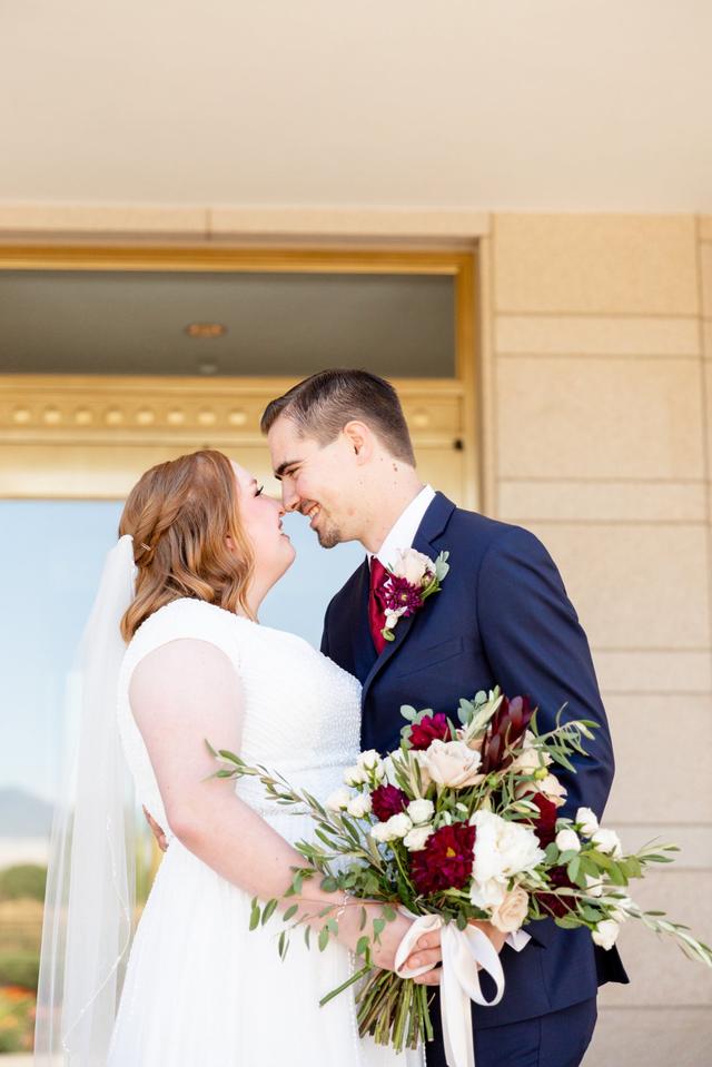 Katie Collins Photography - 3