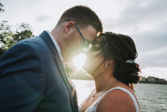 Chandler Ashlyn Photography - 3