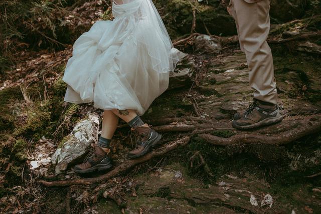 Savannah Brown Photography - 4
