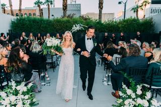 Amber Alyse Events - 35