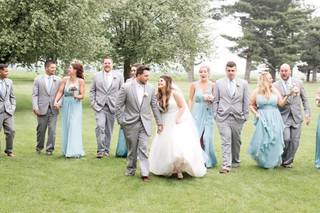 Alexandra Lee Photography - 9