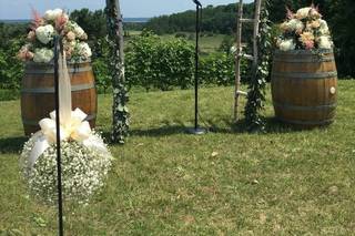 Weddings Your Way - 12