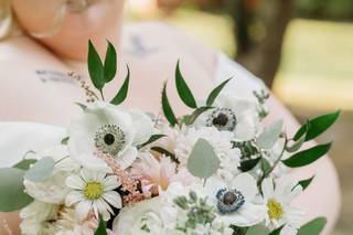 NE Flower Boutique - 127