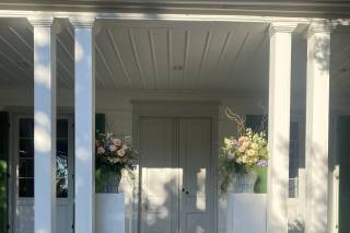 Texas Blooms - 20