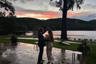 Lake Morey Resort - 9