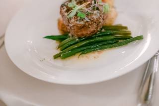 Russell Morin Catering & Events - 12