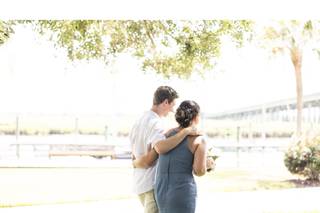 Tangible Traditions Photography - 7
