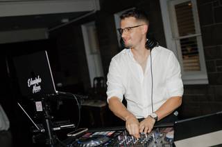 Eduardo Alves Events - 10