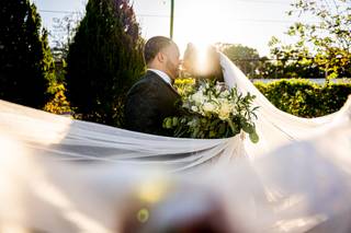 Maddness Photography - 10