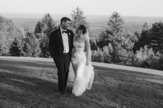 Ashley Douglass Events | Planning | Design - 5