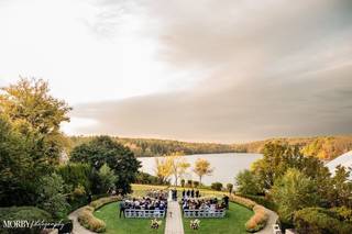 The Lake House Inn - 17