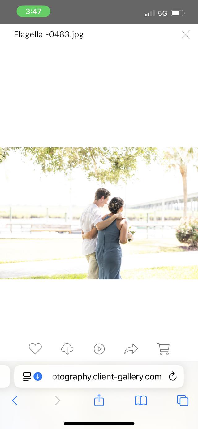 Tangible Traditions Photography - 2