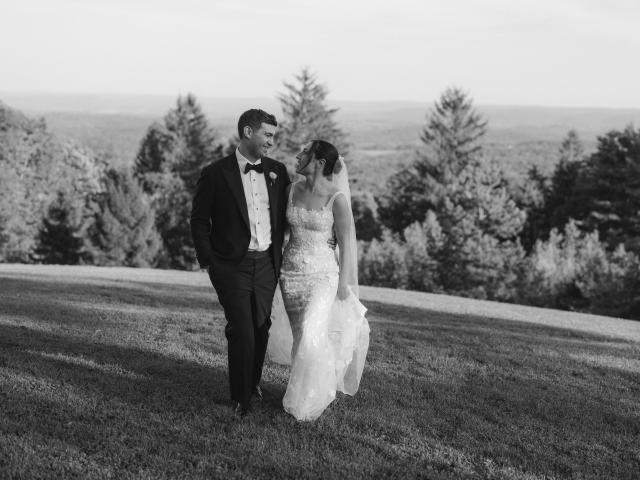 Ashley Douglass Events | Planning | Design - 1
