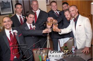 Greate Bay Country Club - 24