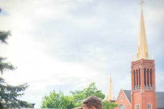 EMbrace your memories photography LLC - 18