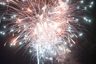 Katie Lopez Photography - 5
