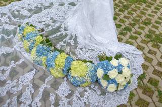 Especially For You Florist - 61