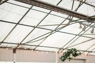 Goldner Walsh Garden & Home - 11