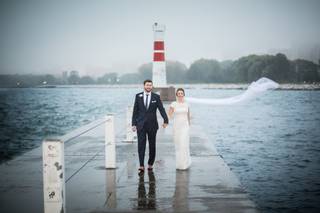 Pickman Photography - 19