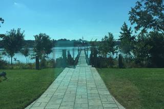 Water's Edge Events Center - 33