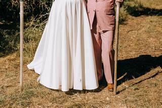 Leah Muse Photography - 183