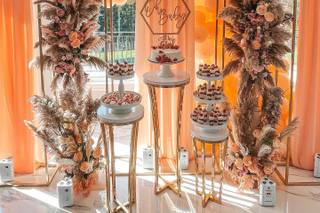 The Lemon Decor - 11